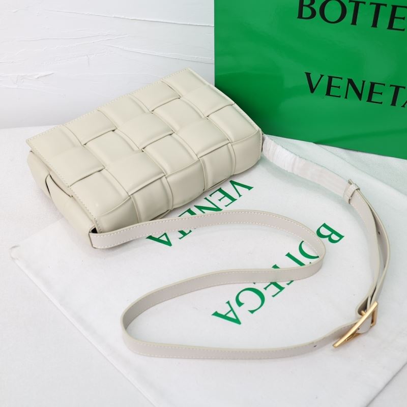 BV Satchel Bags